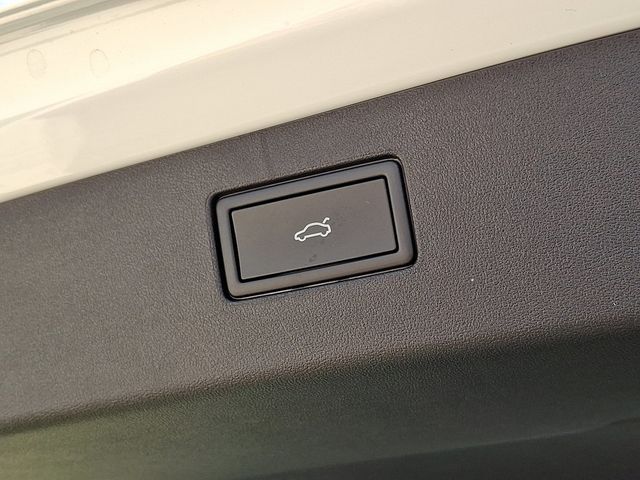 2025 Volkswagen Tiguan 2.0T SE 4MOTION - 22890059 - 21