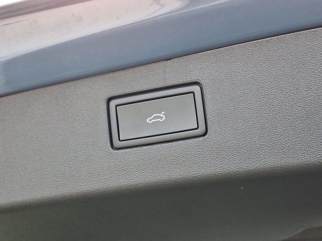 2025 Volkswagen Tiguan 2.0T SE 4MOTION - 22892302 - 20