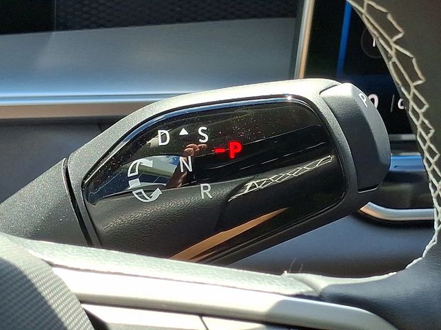 2025 Volkswagen Tiguan 2.0T SE 4MOTION - 22897158 - 13