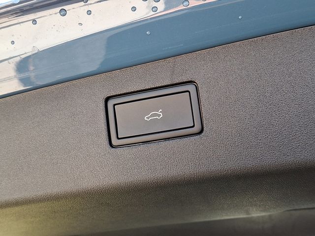 2025 Volkswagen Tiguan 2.0T SE 4MOTION - 22899283 - 21