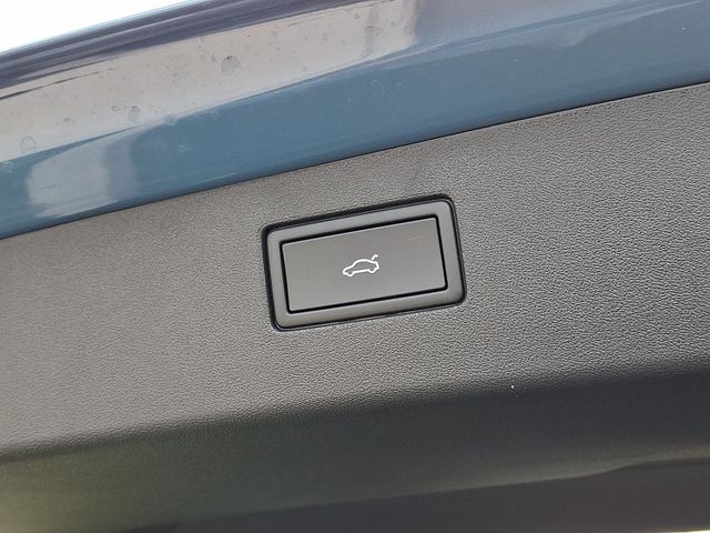 2025 Volkswagen Tiguan 2.0T SE 4MOTION - 22917223 - 21