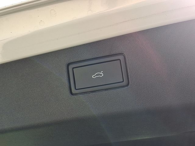 2025 Volkswagen Tiguan 2.0T SE 4MOTION - 22920591 - 21