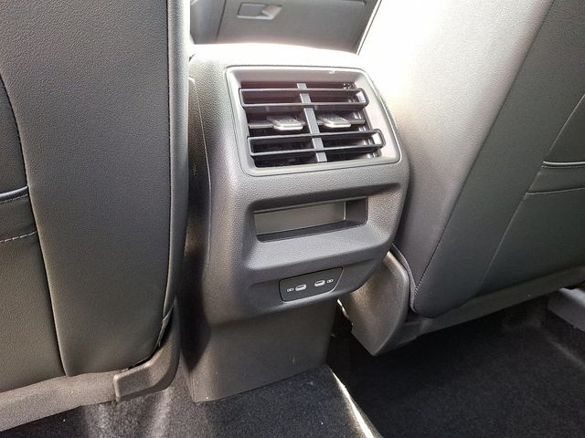 2025 Volkswagen Tiguan 2.0T SE 4MOTION - 22920591 - 8