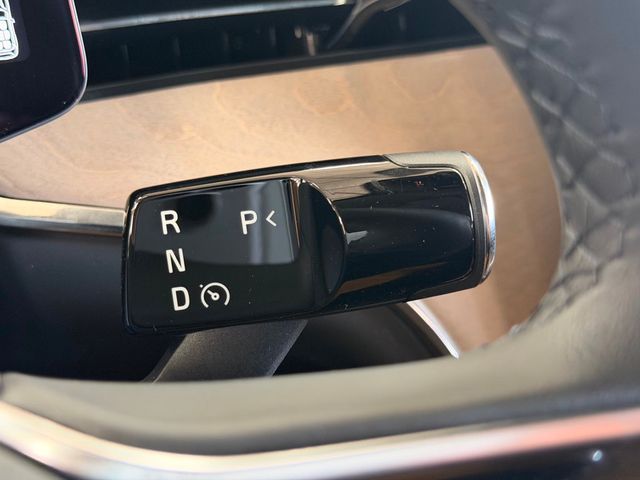 2025 Volvo EX90 Twin Motor Performance Ultra 7-Seater - 23036398 - 34