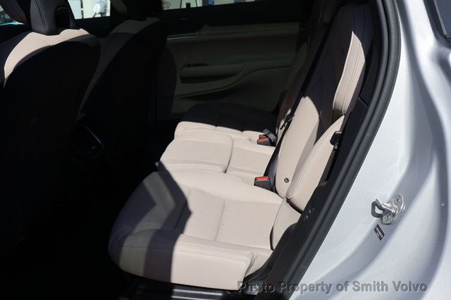 2025 Volvo EX90 Twin Motor Ultra 7-Seater - 22869324 - 10
