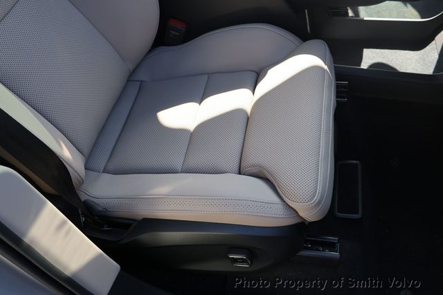 2025 Volvo EX90 Twin Motor Ultra 7-Seater - 22869324 - 13