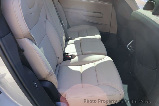 2025 Volvo EX90 Twin Motor Ultra 7-Seater - 22869324 - 15