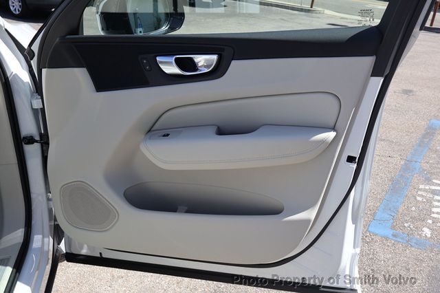 2025 Volvo XC60 B5 AWD Plus - 22872824 - 15