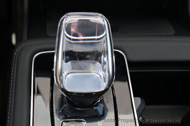 2025 Volvo XC90 2025.5 B6 AWD Plus 7-Seater - 22822229 - 16