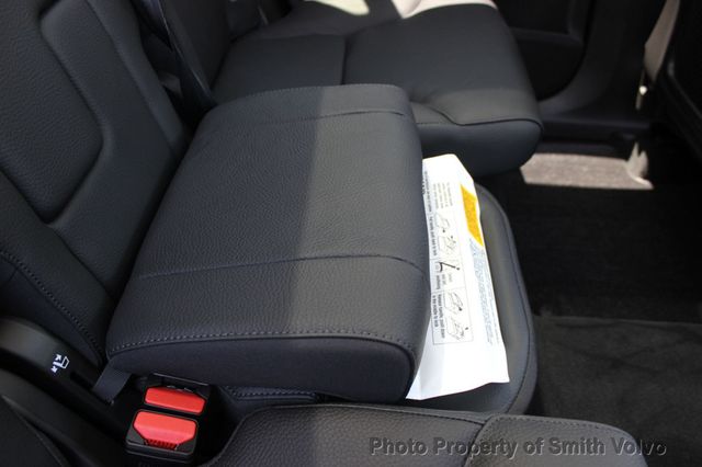 2025 Volvo XC90 B6 AWD Plus 7-Seater - 22513719 - 18