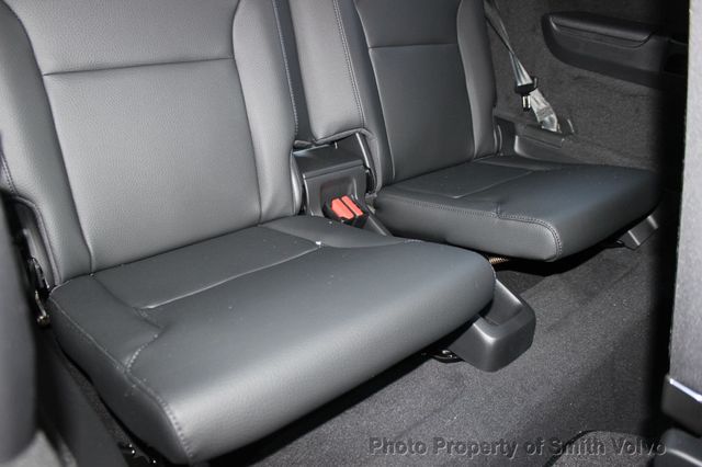 2025 Volvo XC90 B6 AWD Plus 7-Seater - 22513719 - 20