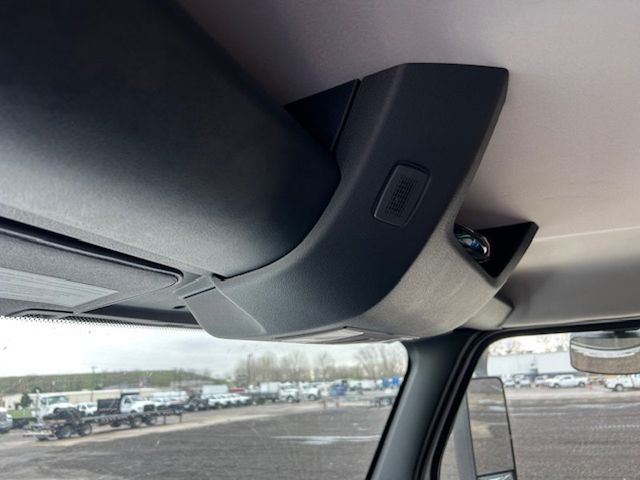 2025 Western Star 47X 2025 WESTERN STAR 47X ROLLOFF - 22991185 - 13