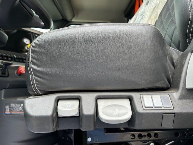 2025 Western Star 47X 2025 WESTERN STAR 47X ROLLOFF - 22991185 - 14