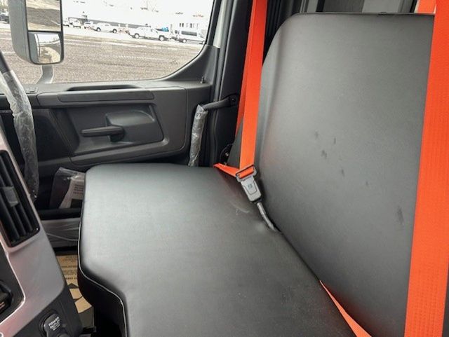 2025 Western Star 47X 2025 WESTERN STAR 47X ROLLOFF - 22991185 - 15