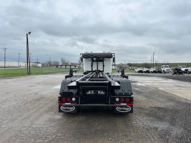 2025 Western Star 47X 2025 WESTERN STAR 47X ROLLOFF - 22991185 - 6