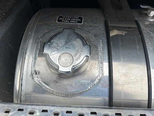 2025 Western Star 47X 2025 WESTERN STAR 47X ROLL OFF - 22991186 - 11