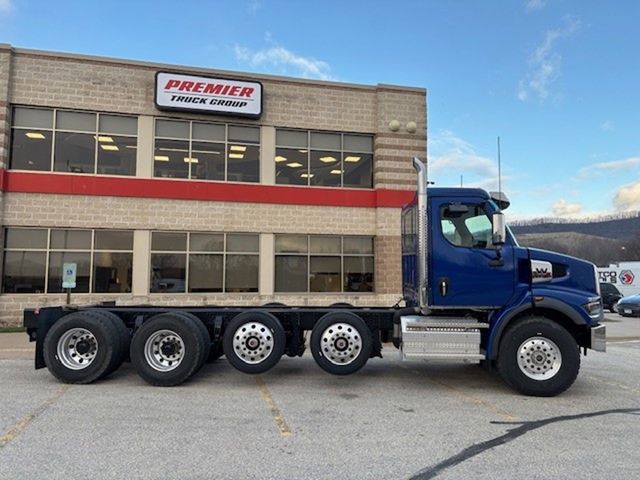 ●THE COALITION / CHECK 〜 $769.99* GENUINE VOLVO no tax* SHIFT UNIT 3855787 *In Stock