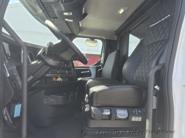 2025 Western Star 49x  - 23075574 - 7