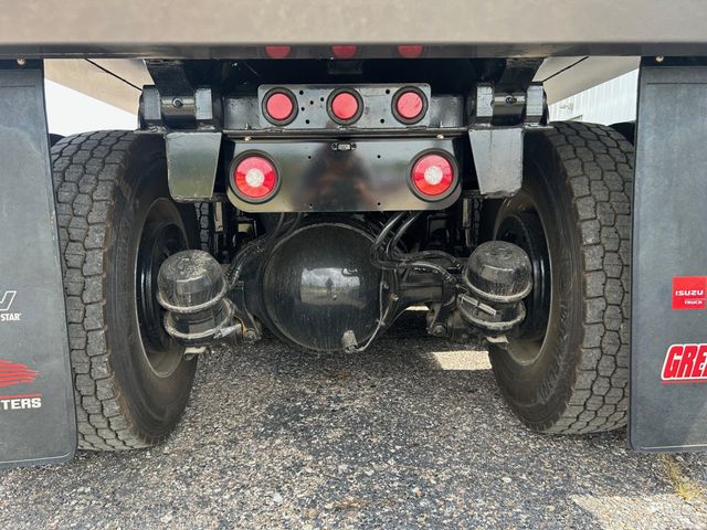 2025 Western Star 49X  - 22596546 - 9
