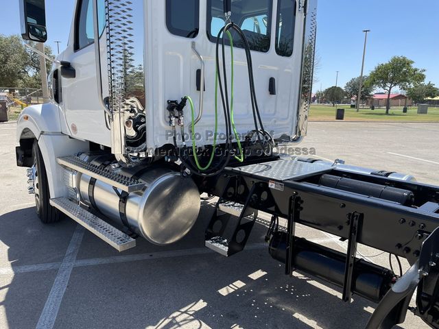 2025 New WESTERN STAR 49X 49X at Premier Truck Group Serving