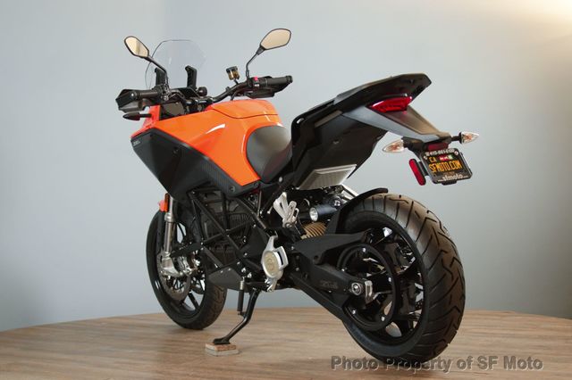 2025 New ZERO DS 14.4 In Stock Now! at SF Moto Serving San