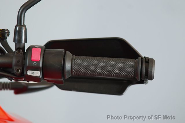 2025 ZERO DS 14.4 INVENTORY-CLEARANCE - 22741393 - 9