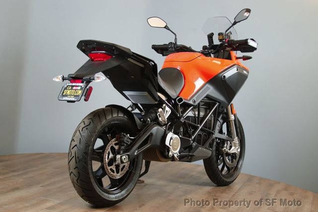 2025 ZERO DS 14.4 INVENTORY-CLEARANCE - 22741393 - 10