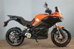 2025 ZERO DS 14.4 INVENTORY-CLEARANCE - 22741393 - 2