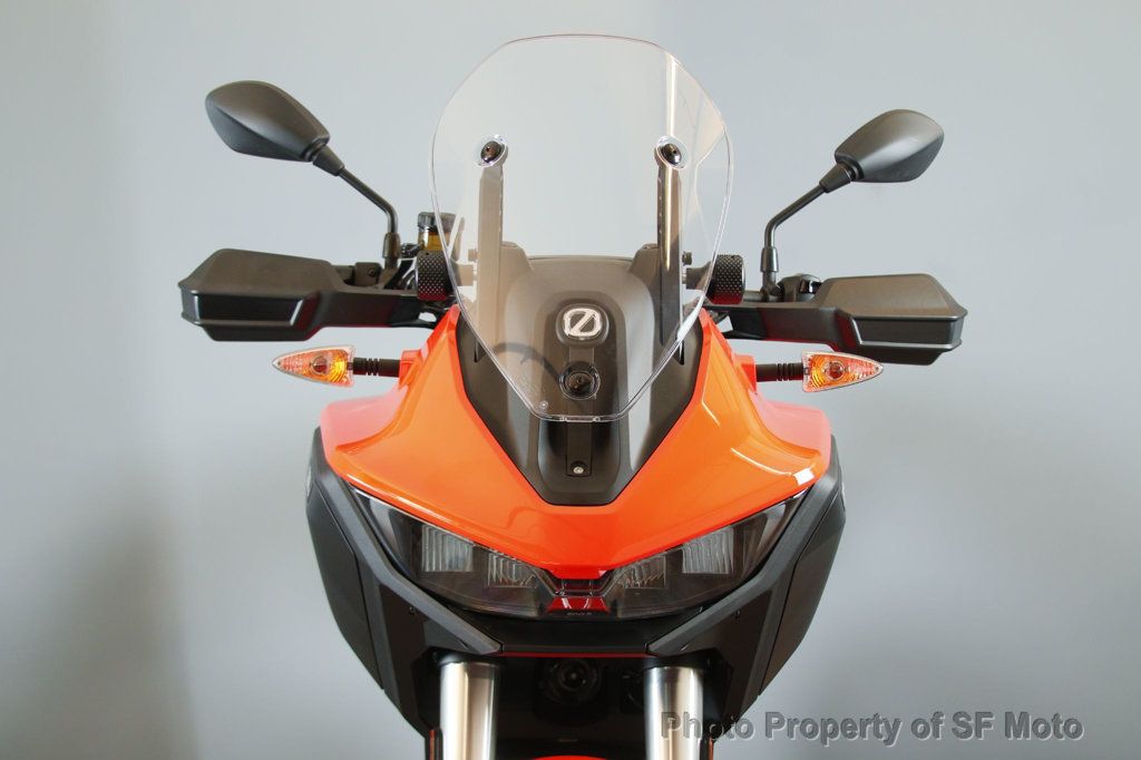 2025 ZERO DS 14.4 INVENTORY-CLEARANCE - 22741393 - 4