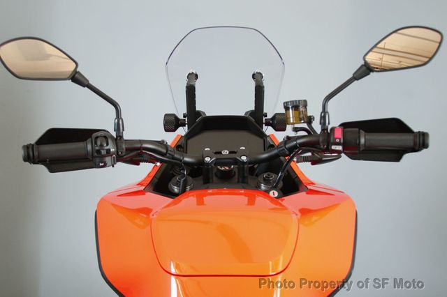 2025 ZERO DS 14.4 INVENTORY-CLEARANCE - 22741393 - 6