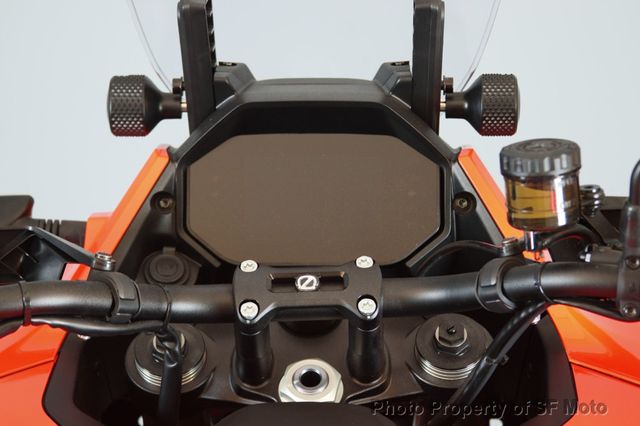 2025 ZERO DS 14.4 INVENTORY-CLEARANCE - 22741393 - 7