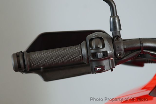 2025 ZERO DS 14.4 INVENTORY-CLEARANCE - 22741393 - 8