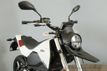 2025 Zero FX 7.2 In Stock Now! - 22942302 - 0