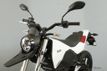 2025 Zero FX 7.2 In Stock Now! - 22942302 - 1