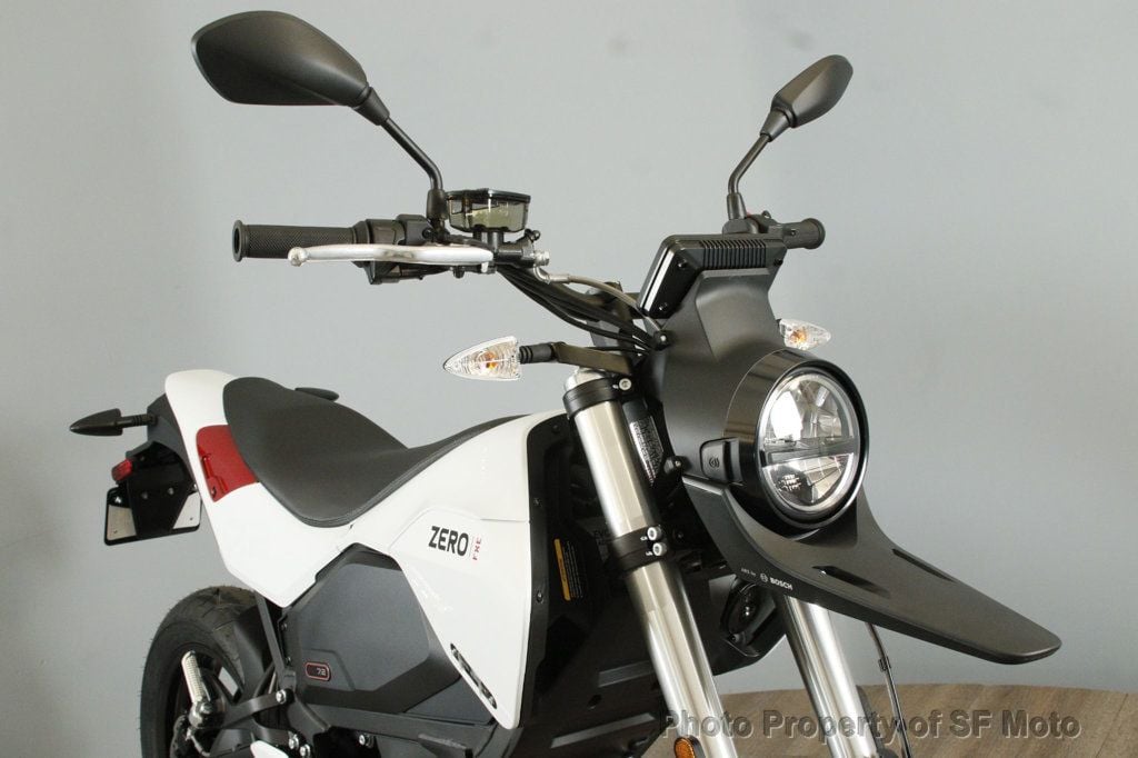 2025 Zero FXE In Stock Now! - 22709456 - 0