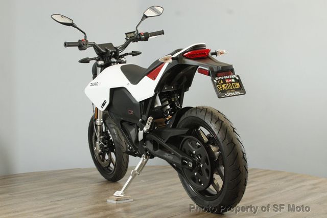 2025 Zero FXE In Stock Now! - 22709456 - 9