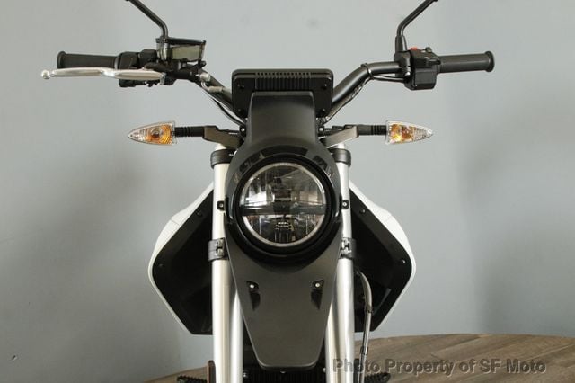 2025 Zero FXE In Stock Now! - 22709456 - 4