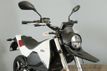 2025 Zero FXE INVENTORY-CLEARANCE - 22709456 - 0