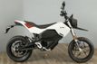 2025 Zero FXE INVENTORY-CLEARANCE - 22709456 - 2