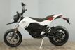 2025 Zero FXE INVENTORY-CLEARANCE - 22709456 - 3
