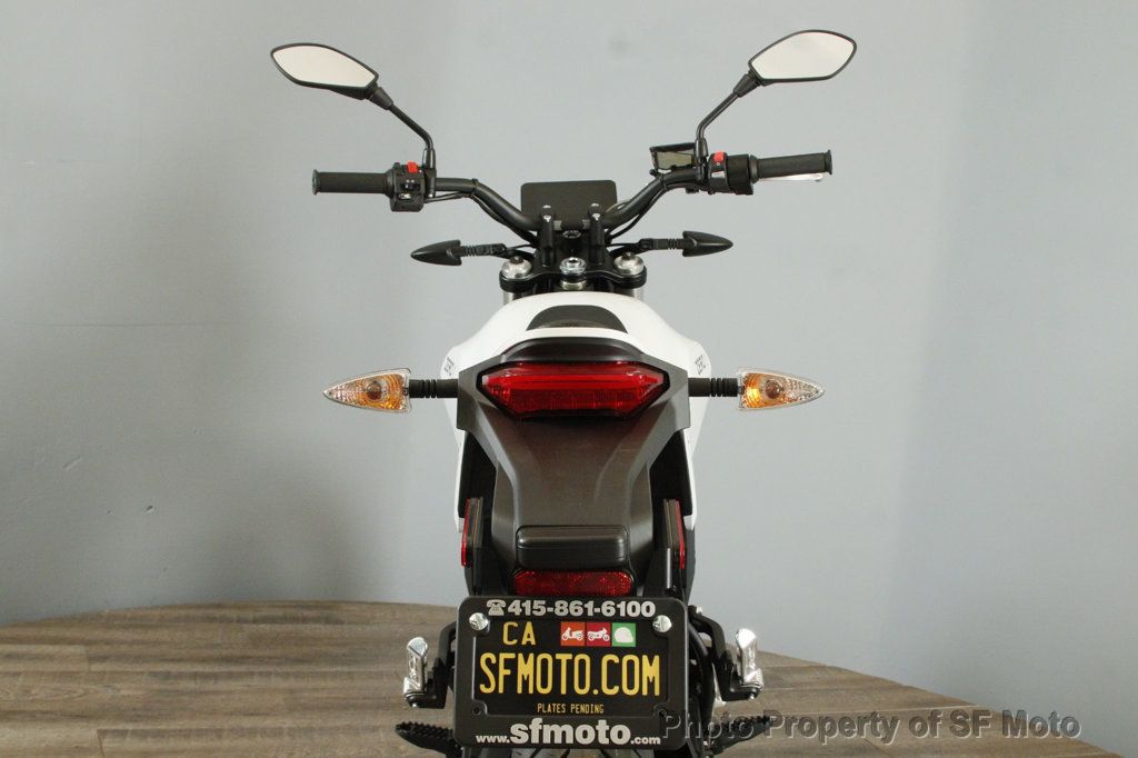 2025 Zero FXE INVENTORY-CLEARANCE - 22709456 - 5