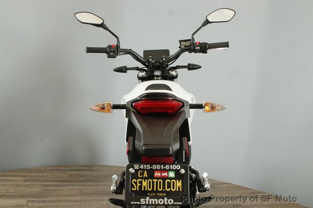 2025 Zero FXE INVENTORY-CLEARANCE - 22709456 - 5