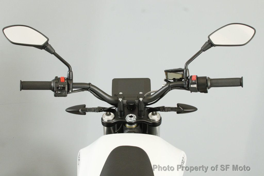 2025 Zero FXE INVENTORY-CLEARANCE - 22709456 - 6