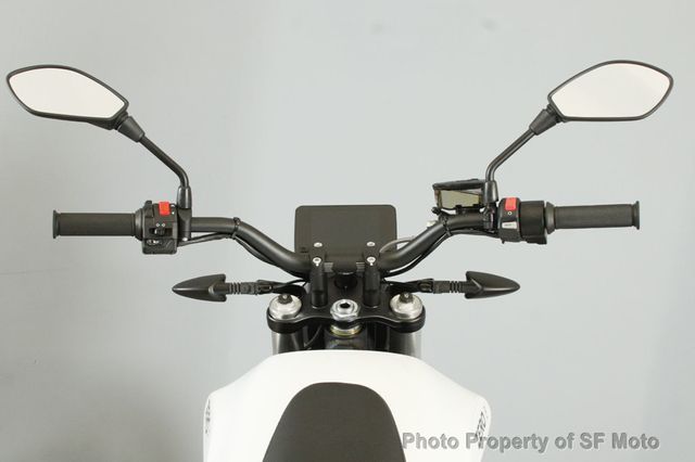 2025 Zero FXE INVENTORY-CLEARANCE - 22709456 - 6