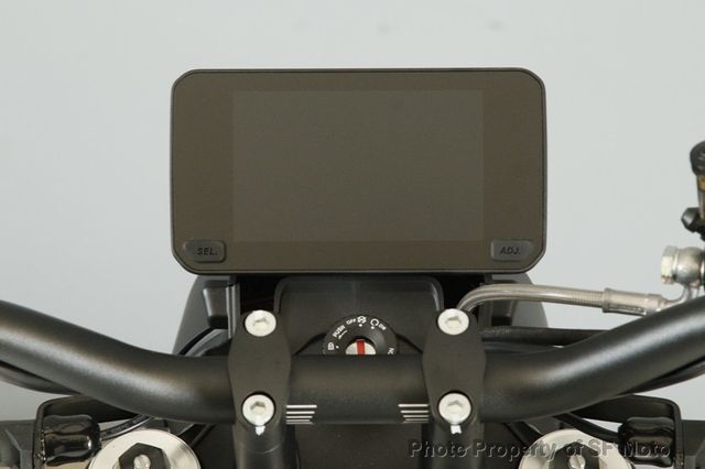 2025 Zero FXE INVENTORY-CLEARANCE - 22709456 - 7