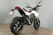 2025 Zero FXE INVENTORY-CLEARANCE - 22709456 - 8