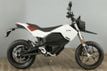 2025 Zero FXE Just Arrived! - 22709456 - 2