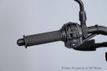 2025 Zero S 14.4 In Stock Now! - 23089860 - 8