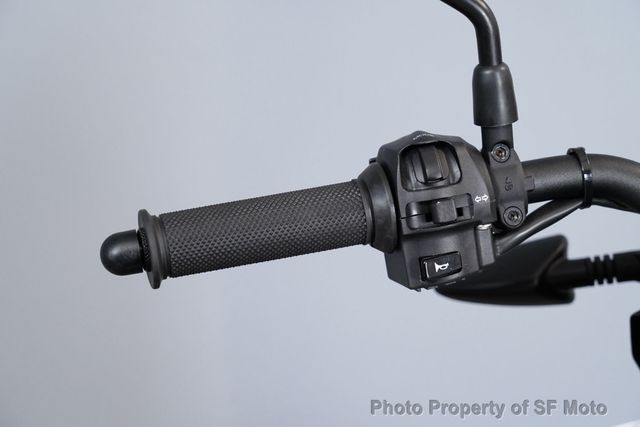 2025 Zero S 14.4 In Stock Now! - 23089860 - 8