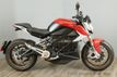 2025 Zero SR/F 17.3 INVENTORY-CLEARANCE - 22709486 - 2